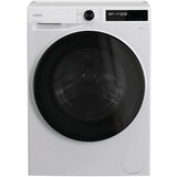 Candy Pralno-sušilni stroj BWR 485SBL6-S | Shoptok.si