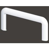  160x65mm prolazni završetak Kopos 8487 | Eponuda.com