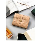 4U Cavaldi 2303C72254 sarena | shoptok.hr