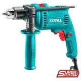 Total Udarna busilica 680W | ePonuda.com