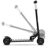 Kidwell WXM sklopivi romobil za djecu, Skipo šah | shoptok.hr