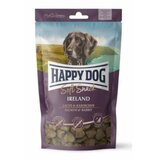 Happy Dog Supreme Priboljšek Soft Snack Ireland 100 g | Shoptok.si