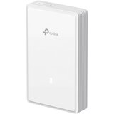 Tp-link EAP725-Wall BE3600 Wi-Fi 7 Dual band stenska brezžična dostopna točka | Shoptok.si