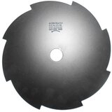  Osmokraki nož za otkos deteline | ePonuda.com