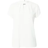 Calvin Klein Bluza bijela