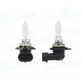 POLCAR sijalica HIR2 (9012) 99ZS324P | ePonuda.com
