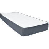  Vzmetnica za boxspring posteljo 200x100x20 cm Cene