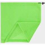 4f Baby Scarf | shoptok.hr
