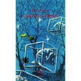 Stylos Art Boris Vijan - Crvena trava Cene
