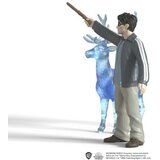 Schleich 42680 - Harry Potter - Harry Potter & Patronus - 1 k. | Shoptok.si