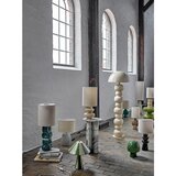 Bloomingville Stolna lampa keramička s keramičkim sjenilom (visina 35 cm) Olive – | shoptok.hr