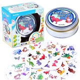  Set igara 9u1 životinje ZA3292 | shoptok.hr