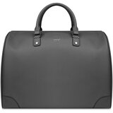 Vuch Doryge Grey | ePonuda.com