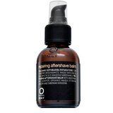 Oway umirujući balzam poslije brijanja Repairing Aftershave Balm 50 ml | shoptok.hr