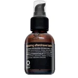 umirujući balzam poslije brijanja Repairing Aftershave Balm 50 ml