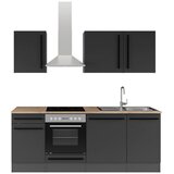 MID.YOU KUHINJSKI BLOK BREZ APARATOV | Shoptok.si