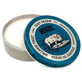 Reuzel Surf Texture And Definition Cream krema za kosu 95 g za moške | shoptok.hr