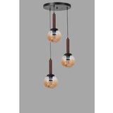 Opviq Visilica 9070 3 | ePonuda.com