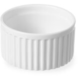  Rebrasta Remekin Skleda, Porcelan, 70x35mm | Shoptok.si