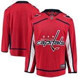  Muški Washington Capitals Home Breakaway dres Cijene