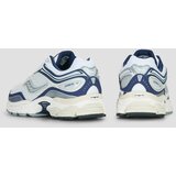 Saucony Nizke superge PROGRID OMNI 9 ESSENTIAL | Shoptok.si