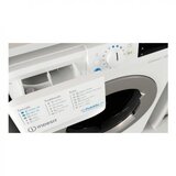 Indesit veš mašina BWE 71295X WSV EE | Eponuda.ba