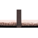 Tom Tailor preproga z visokim florom | Shoptok.si