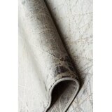 Conceptum Hypnose mhl 09 grey gold tepisi 100 x 300 (724EKH1501) | ePonuda.com