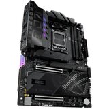 Asus ROG CROSSHAIR X870E APEX matična ploča | ePonuda.com