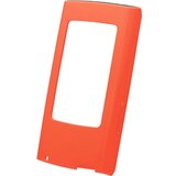  Zaštitna Maska Za Gps Sigma Rox 12.0 Sport - Shell Orange | shoptok.hr