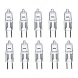 Master Sijalica halogena g 5.3 20W 12V 802490 | Eponuda.ba
