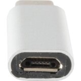 Sal Adapter USB type C / microUSB - USBC A1 | shoptok.hr