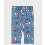 Sinsay Hlače od trapera Spidey & His Amazing Friends | shoptok.hr