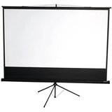 Havit platno za projektor 100" PS100 | ePonuda.com