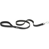 Ferplast povodec za pse Daytona G20/120 cm, črna | Shoptok.si