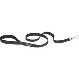 Ferplast vodilica za pse Daytona G20/120 cm, crna | shoptok.hr