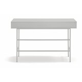 Teulat Radni stol u mat dekoru 60x120 cm Sierra – | shoptok.hr