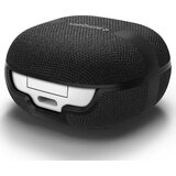 Spigen OVITEK ZA SAMSUNG GALAXY BUDS FE 2 PRO LIVE PRO ZAŠČITA, (5000302704) Cene