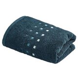Esposa BRISAČA QUATTRO barve petroleja 50/100 cm | Shoptok.si