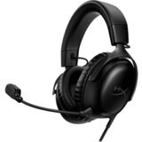 Infinix Slušalice HP HyperX Cloud IIIžicneGamingcrna | ePonuda.com