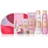 Lily & Rose darilni set
