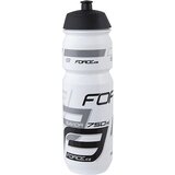  Bidon Force Savior 0,75 Bilo-Crni Cijene