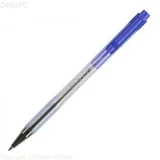  HEM. OLOVKA PILOT BPS/MATIK 135, PLAVA, BPS/135-F-L