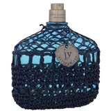 John Varvatos Artisan Blu toaletna voda 125 ml Tester za moške Cene