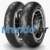 Metzeler ME 888 Marathon Ultra ( 180/50B21 TL 74V M/C, sprednje kolo )