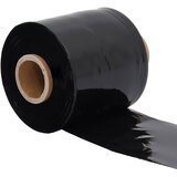  Rastezljive folije 10 kom crne 23 µm 10 cm x 300 m | shoptok.hr