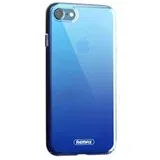 Zaštitna futrola Remax Yinsai iPhone 7 blue