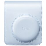 Fujifilm Instax MINI 13 CAMERA CASE - FROST BLUE, (5000313704) Cene