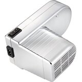 Imperia električni motorček za strojček za rezance Pasta Facile 8005782006006 | Shoptok.si