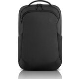 Dell Ranac za laptop 15.6 inch Ecoloop Pro Backpack CP5723 3yr | ePonuda.com